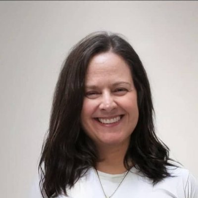 gabyreypao's profile picture. 