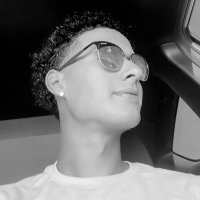JJ ICE❄️ (@jj_ortiz23) 's Twitter Profile