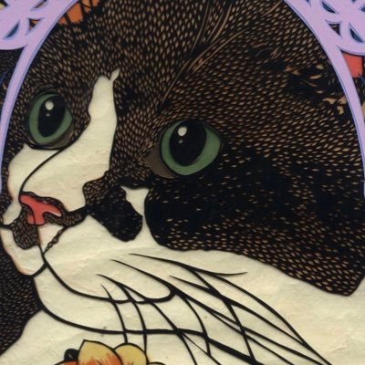 吳飛瑶さんのプロフィール画像
