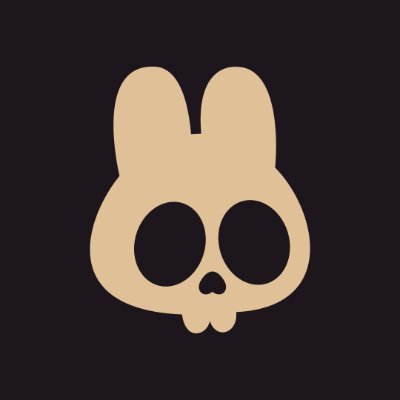 Bunny Hole - Otherside