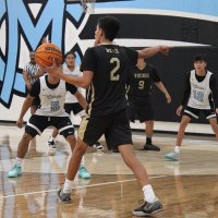 Caleb McKendrick (@c_mckendrick2) 's Twitter Profile