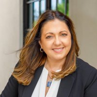 Mani Ardalan Farhadi (she/hers) (@mfarhadi) 's Twitter Profile Photo Mani Ardalan Farhadi (she/hers) (@mfarhadi) 's Twitter Profile Photo