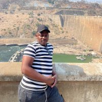 Wamambo (@paddytongai) 's Twitter Profile