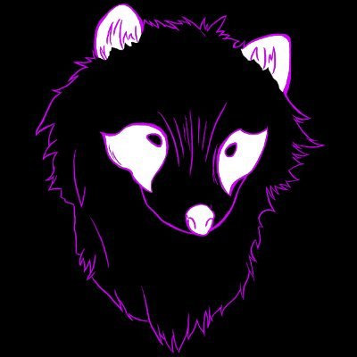 SINTAXERROR_JNG's profile picture. じゃんご・れいんばる です。音ゲーをやっているヒカセンでした。今はフリーダムな活動をしています。アイコンはHackartsのJade様発行のNFTです⇒@Jade79509