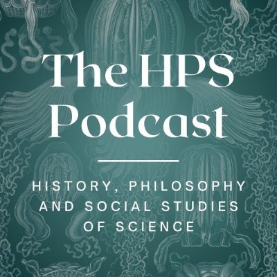 The HPS Podcast Profile
