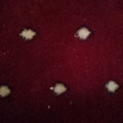 juko13590617's profile picture. 