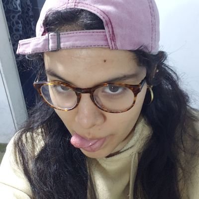 romina_huere's profile picture. transformer era