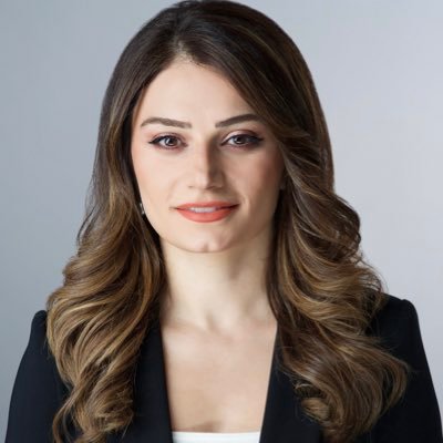 PGY-3 AP/CP Resident @MSWPathology I Former Senior Research Scientist @MSKPathology I Incoming Gastrointestinal Pathology Fellow (2027-28) @MSKPathology