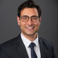 Tejasav Sehrawat, MD (@tejasavsehrawat) 's Twitter Profile Photo Tejasav Sehrawat, MD (@tejasavsehrawat) 's Twitter Profile Photo