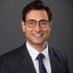 Tejasav Sehrawat, MD (@tejasavsehrawat) Twitter profile photo Tejasav Sehrawat, MD (@tejasavsehrawat) Twitter profile photo