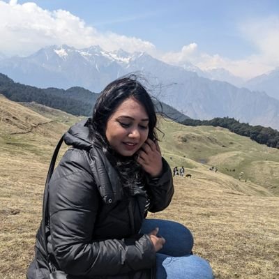 Ph.D Fellow at Jindal School of International Relations

Research Interests: Non-Western IR, Southeast Asia, Middle Power Diplomacy, Critical Security Studies