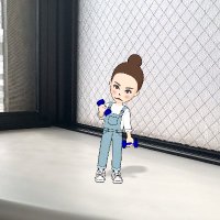 y.masuda (@ym_inove) 's Twitter Profile