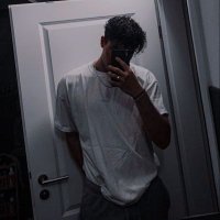 Andres pacheco (@daniel39940) 's Twitter Profile