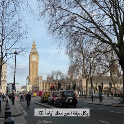 لستُ آسفاً على التغيّرات التي جعلت منّي شخصاً جيّداً لنفسي