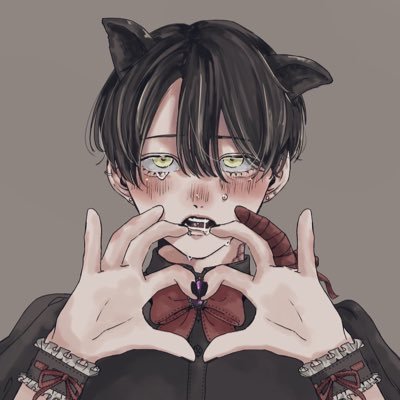 だぶるさんのプロフィール画像
