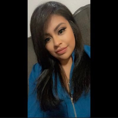 Caandylandy's profile picture. 