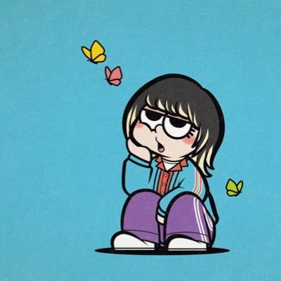 _xxxxxxgirl_'s profile picture. HU