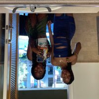 ๐ธ๐พ (@marnipaid) 's Twitter Profile