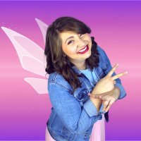 WinxForeverPodcast | STREAMING NOW (@winxforeverpod) 's Twitter Profile Photo