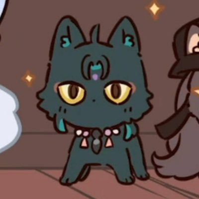 ☻ ʏumi ☻さんのプロフィール画像