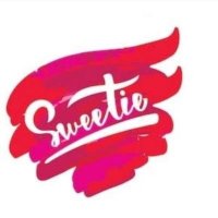 Sweety💫 (@sweety_alihar) 's Twitter Profile