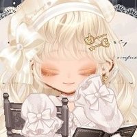 なつお (@nmuugunh7mnzl8x) Twitter profile photo