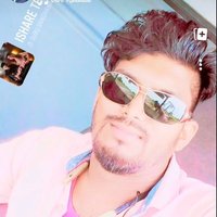 Prem Sagar ambedkar (@razzsarwade) 's Twitter Profile