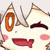 Tsun(a)gite (@squiddytsoon) Twitter profile photo Tsun(a)gite (@squiddytsoon) Twitter profile photo