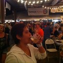 Gracie Wright - @greysea77 - Twitter