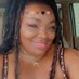 🦋thickblackbarbie💅🏾 (@thickbbdoll8) Twitter profile photo 🦋thickblackbarbie💅🏾 (@thickbbdoll8) Twitter profile photo