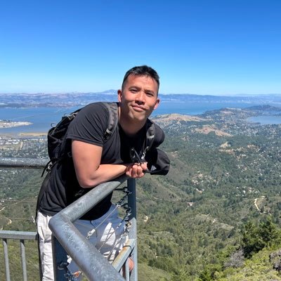ritchie_chen's profile picture. Assistant Professor @NeurosurgUCSF, @UCSF