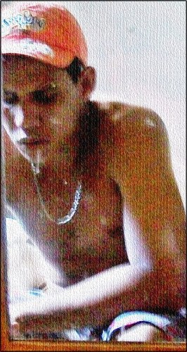 Nada na vida é em Vão...
Deus Tem um Plano na Vida de Todos Nós...
No Final Tudo Vai da Certo..Se não deu Certo Ainda é Por que não Chegou no Final....