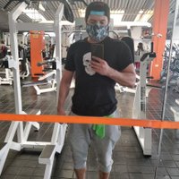 Fernando Tovar (@fixitrealm) 's Twitter Profile