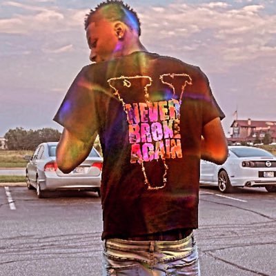 #membersOnly . 🤞🏽 5⃣:6 LLBM 💔🕊 MOB4L 🥷🏽 . #HordeGang 🤘🏽