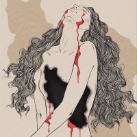 Pariya (@paridokht_76) 's Twitter Profile