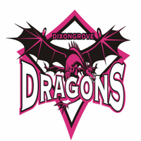 Dixon Grove JMS (@dixongrovejms) 's Twitter Profile