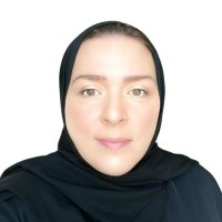 Gonca Bengherbia (@gonca) 's Twitter Profile