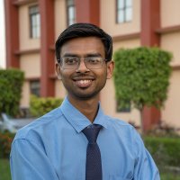 Himanshu Chaurasia (@mr_mech_nic) 's Twitter Profile