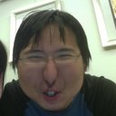 Harry Hsu - @HarryHs94542722 - Twitter