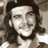 giovacandanga's profile image