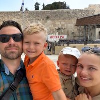 Jack Posobiec 🇺🇸(@JackPosobiec) 's Twitter Profile Photo Jack Posobiec 🇺🇸(@JackPosobiec) 's Twitter Profile Photo