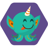 nttuananh2004's profile picture. 