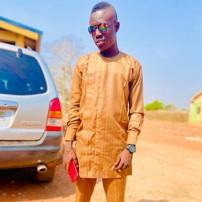 I_ediey's profile picture. 