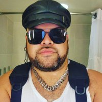 Dani Fuego (@vegasfuego) 's Twitter Profile