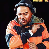 JELLY® (@jelly_mank) 's Twitter Profile