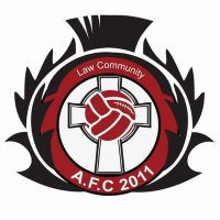 The Law (@lpcafc2011) 's Twitter Profile