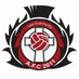The Law (@lpcafc2011) Twitter profile photo The Law (@lpcafc2011) Twitter profile photo