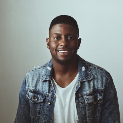 PhD | Sport, Brands & the creator economy | Tweeting into the ether | Views are my own