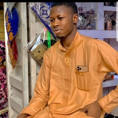 Oppicial4373's profile picture. First of Allah and
 Muhammad,(s,a,w)
I ❤ my mom @
I  ❤ my dad @all 
my people 🥰🥰