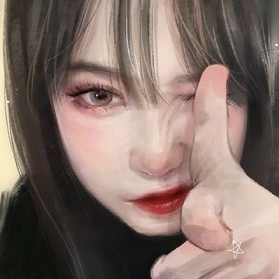 🎀I am Liuliu
🌟TEAM @INV_FN
🎉毎日Twitch配信 https://t.co/s9LF69lbRM
👸🏻https://t.co/mBC12aMp5o
📣ENG/中文/廣東話/日本語が少し話